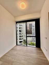 Klimt Cairnhill (D9), Apartment #500703301